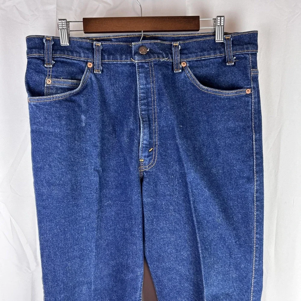 Levis brand levi